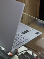 LENOVO SLIM 7i i7 13ème Génération de RAM 16go et ssd 1Tera – Image 6